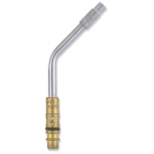 Buse &agrave; raccord rapide 22-6Q-2TPSP, no 2, Air propane/MAPP/Propane Groupe Generik