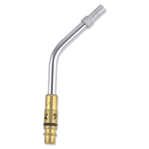 22-6Q-2TASP Quick Connect Tip #2, Air Acetylene Groupe Generik