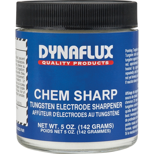Chem-Sharp Groupe Generik
