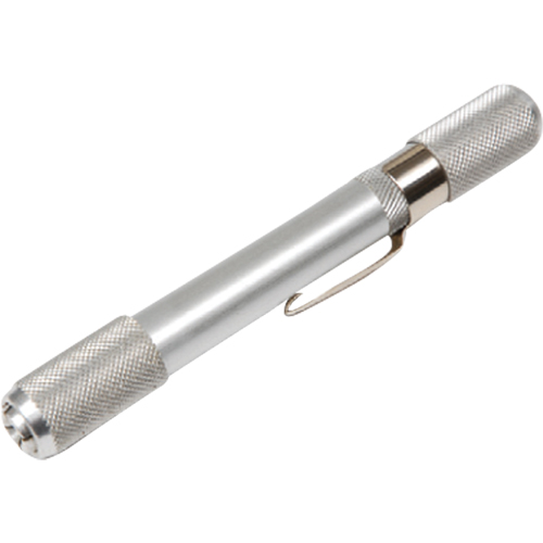 Chem-Sharp - Porte-&eacute;lectrode de tungst&egrave;ne Groupe Generik