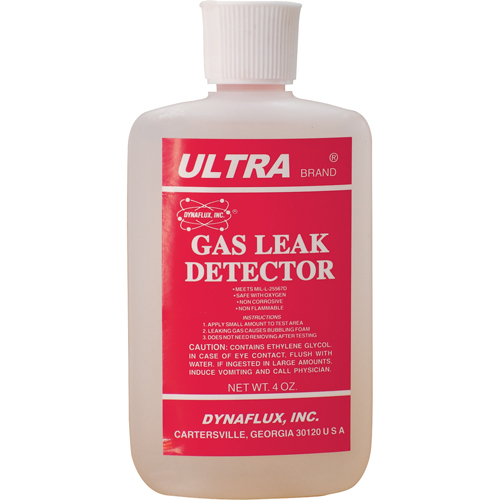 Gas Leak Detector Groupe Generik