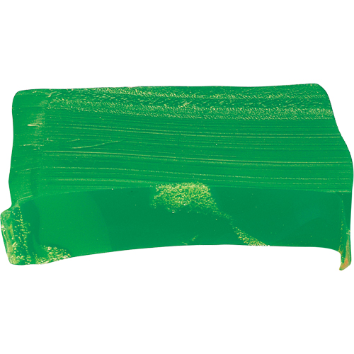 B-52 Protective Coating, Green, 25 lbs., B Groupe Generik