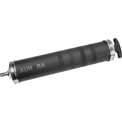 Suction Gun Groupe Generik