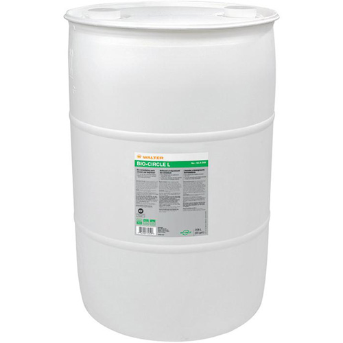 BIO-CIRCLE L Solution, Drum Groupe Generik