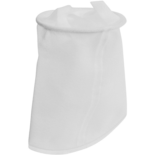 BIO-CIRCLE Disposable Filter Bag Groupe Generik