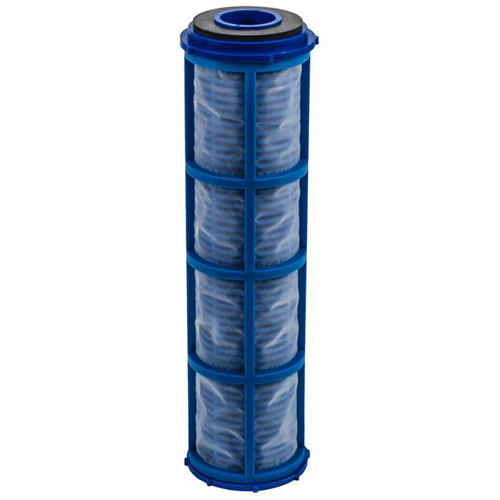BIO-CIRCLE Reusable Filters for Parts Cleaner Groupe Generik