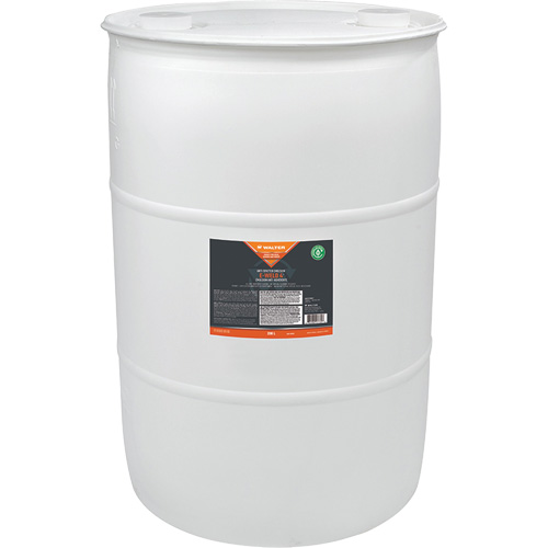 E-Weld 4 Premium Anti-Spatter Emulsion, Drum Groupe Generik