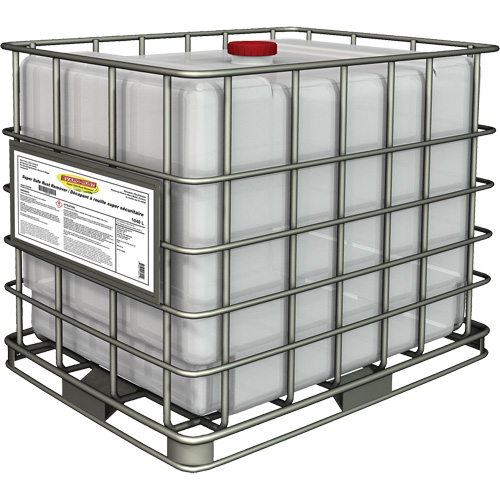 Evapo-Rust&reg; Super Safe Rust Remover, Drum Groupe Generik