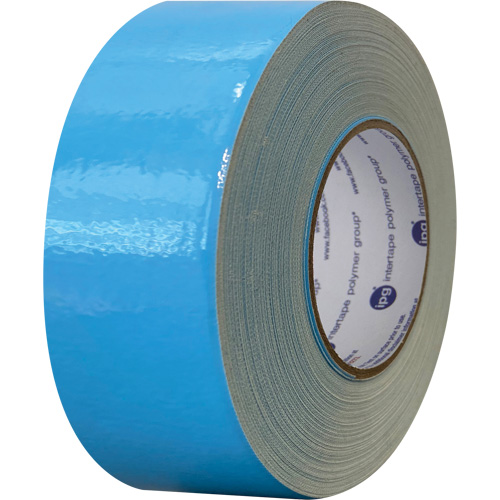 Ruban &agrave; double rev&ecirc;tement pour tapis AC74 Groupe Generik
