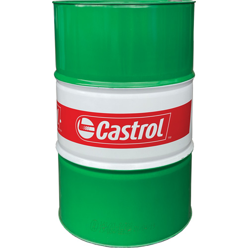 TranSynd 668 Full-Synthetic Automatic Transmission Fluid Groupe Generik