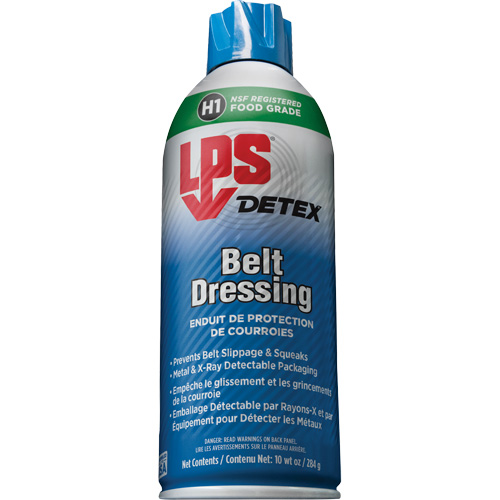 Detex&reg; Belt Dressing Groupe Generik