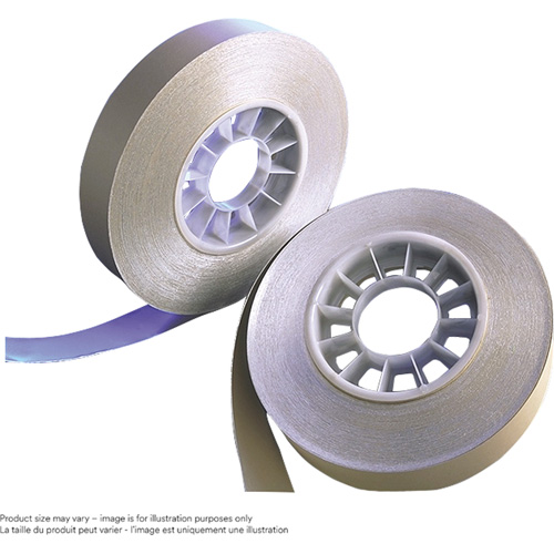 Damping Foil, 15 mils Thick, 48 mm (1-7/8") x 33 m (108') Groupe Generik