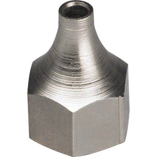 Buse haute viscosit&eacute; pour applicateur d'adh&eacute;sif thermofusible Scotch-Weld Groupe Generik