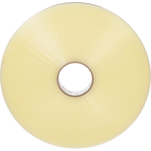 Scotch&reg; Filament Tape, 6.6 mils Thick, 12 mm (1/2") x 55 m (180')  Groupe Generik