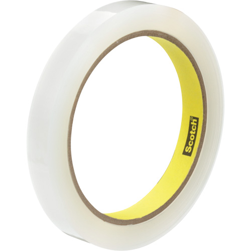 Scotch&reg; Light-Duty Packaging Tape Groupe Generik