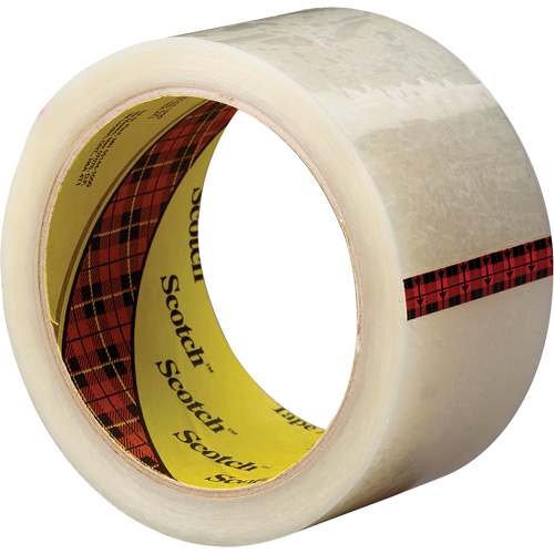 Scotch&reg; Light-Duty Packaging Tape Groupe Generik