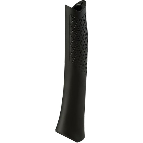 Trimbone Replacement Grip, Cushion Groupe Generik
