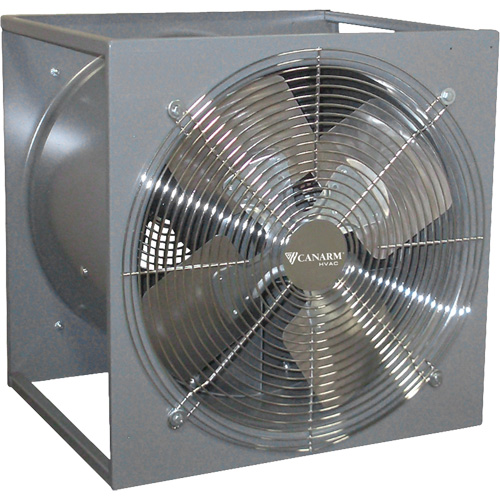 Portable Utility Fan Groupe Generik