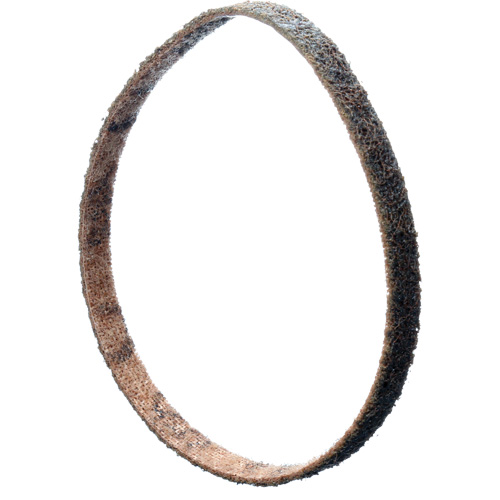 Scotch-Brite Surface Conditioning File Belts Groupe Generik