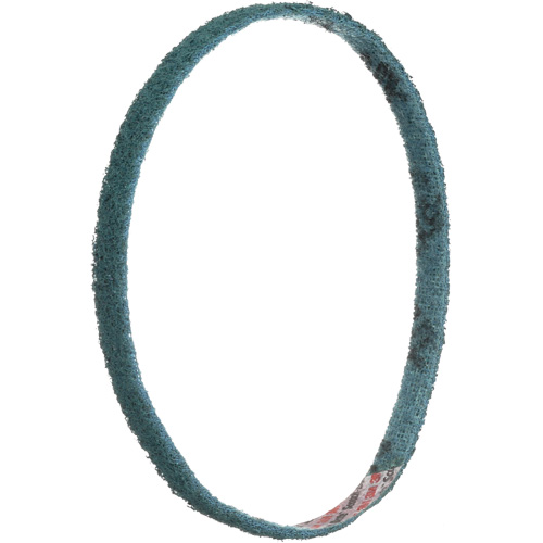 Scotch-Brite Surface Conditioning File Belts Groupe Generik