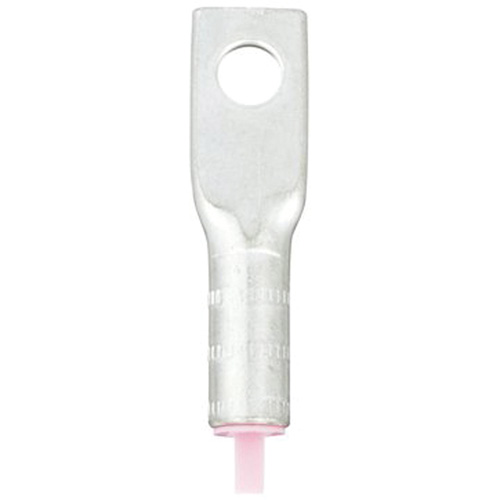 Scotchlok Aluminum One Hole Lug Groupe Generik