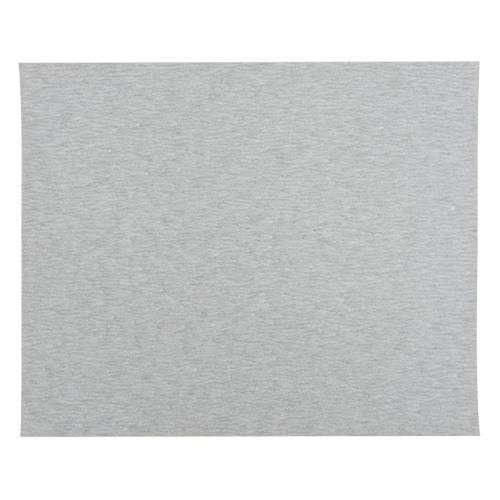 Papier abrasif pr&eacute;coup&eacute; Tri-M-Ite, 9" x 11", Grain 220, Carbure de silicium Groupe Generik