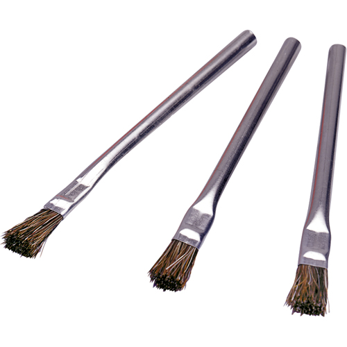 Acid Brush Groupe Generik