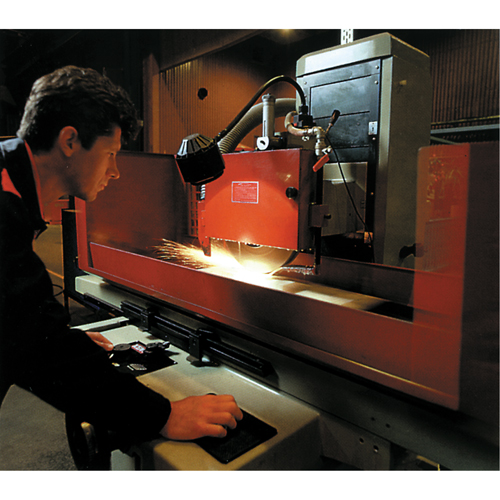 Sunnex Task Lights - 50 Watt Moisture Resistant Halogen Task Lights, 50 W, Halogen, 27" Neck, Black Groupe Generik