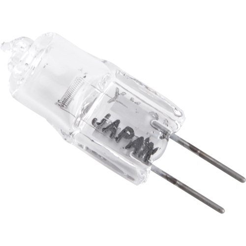 Replacement Bulbs Groupe Generik