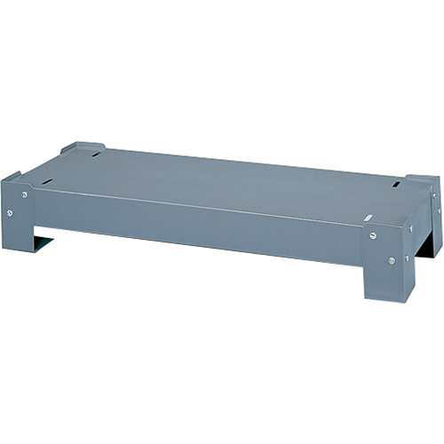 Bin Cabinet  Base Groupe Generik