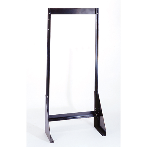 Tip-Out Bin Stand Groupe Generik
