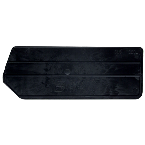 Diviseur pour contenant Divider Box Groupe Generik
