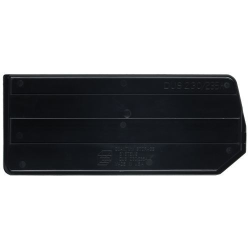 Divider for Stack & Hang Bin Groupe Generik