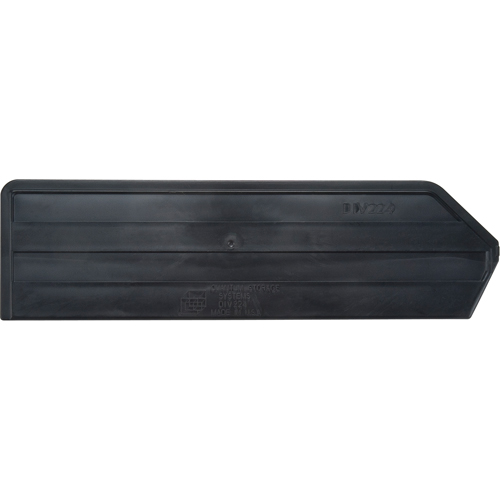 Divider for Stack & Hang Bin Groupe Generik