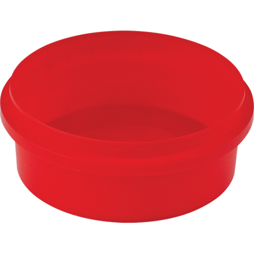 Contenant de 5 oz sans couvercle Groupe Generik