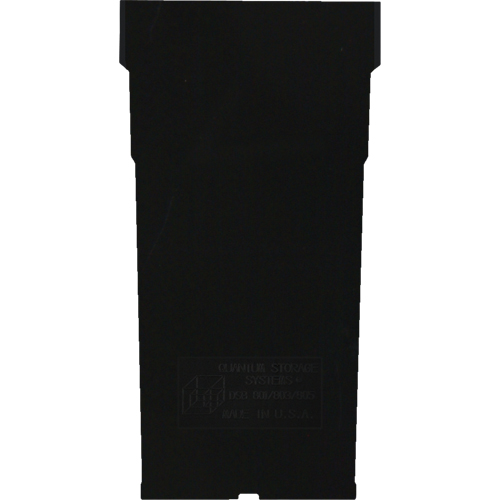 STORE-MAX Divider Groupe Generik