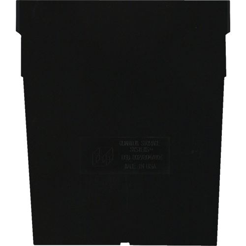 STORE-MAX Divider Groupe Generik