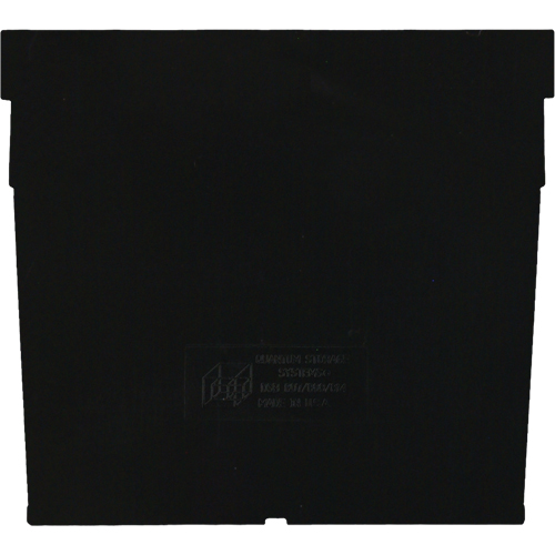 STORE-MAX Divider Groupe Generik
