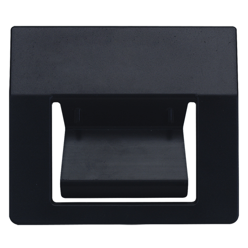 Divider Label Tab Groupe Generik