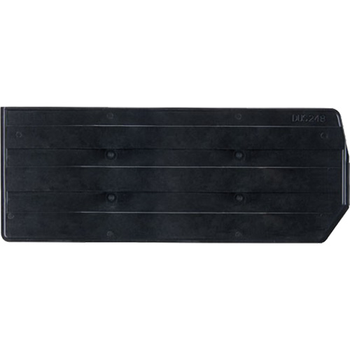 Divider for Stack & Hang Bin Groupe Generik