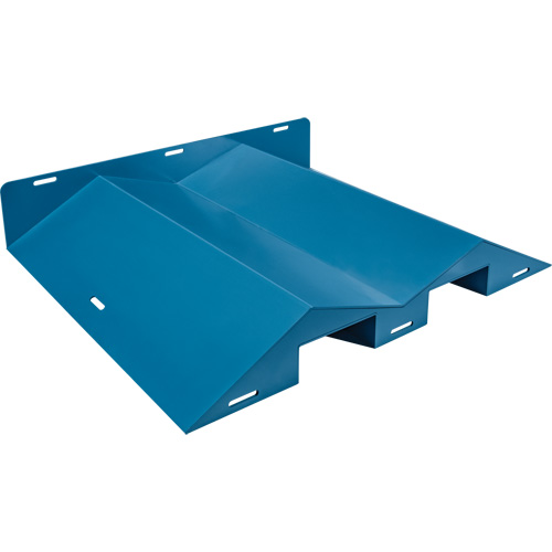 Pallet Jack Roll Adapater Groupe Generik