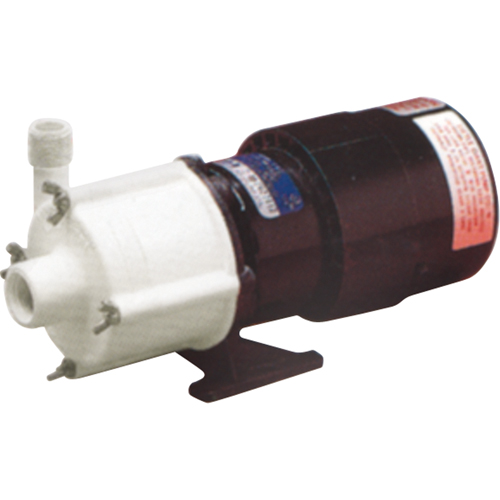 POMPE,CENTRIFUGE,ENTRAIN ,MAGNETIQUE,SERIE MD Groupe Generik