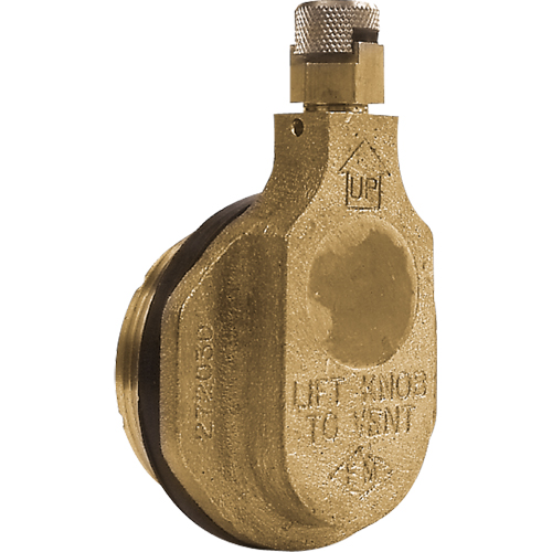 EVENT A BARIL,HORIZONTAL  LAITON Groupe Generik