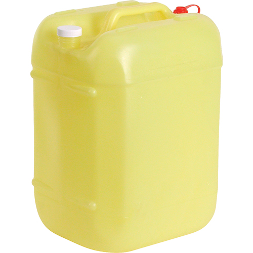 Rectangular Poly Tight Head Containers Groupe Generik