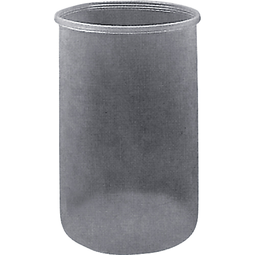 DrumSaver Liner for Steel Drums Groupe Generik
