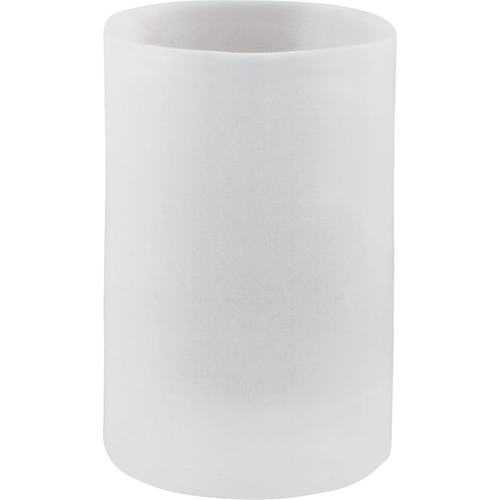 Hot-Fill Liners for 55-Gallon Drums Groupe Generik