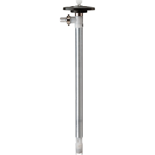 Drum Pump Tube Groupe Generik