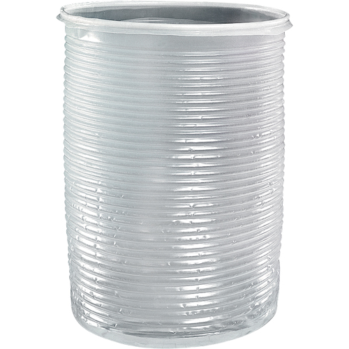 Accordion Inserts For 55-Gallon Drums Groupe Generik