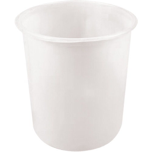 Inserts for Steel Pails, 11-1/4" Dia. x 12-1/4" H, 5 US gal (4.16 imp. Gal.) Capacity Groupe Generik