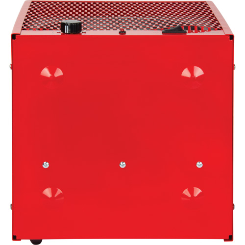Radiateur, Entrepreneur, &eacute;lectrique, 19100 BTU/H Groupe Generik